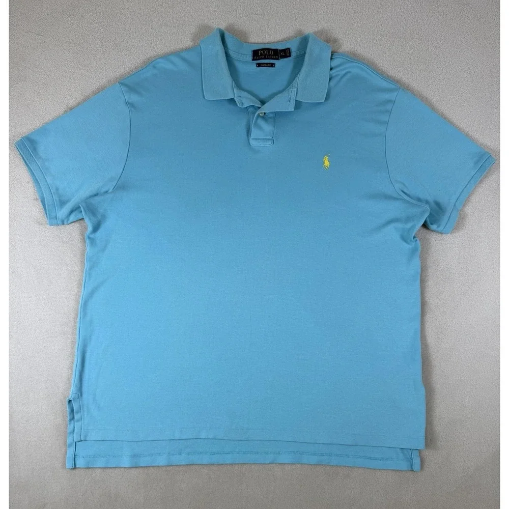 Polo Ralph Lauren polo ralph